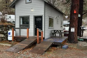 Liars Cove Resort – photo 4