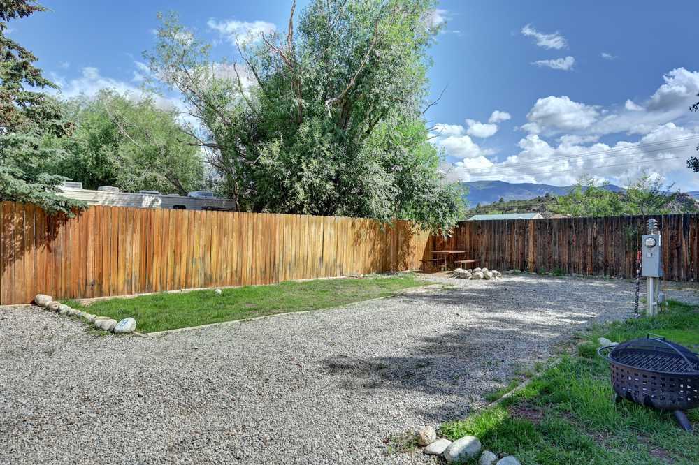 Park Image 5
