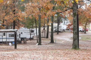 Aiken RV Park – photo 2