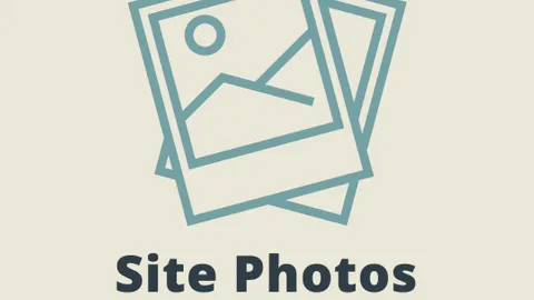 Back-In Exec Site — image 1 of 1