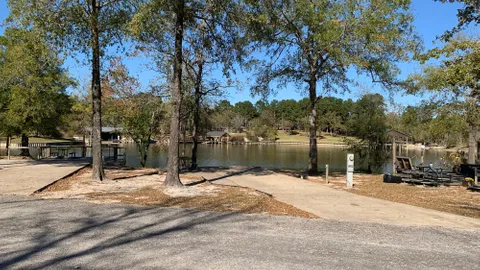Standard Waterfront — image 1 of 1