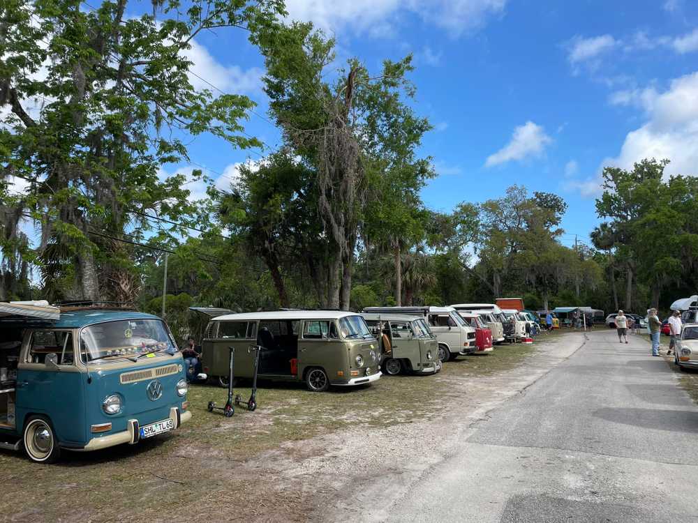 Park Image 5