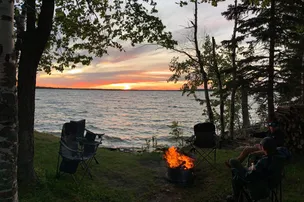 Long Lake Park – photo 5