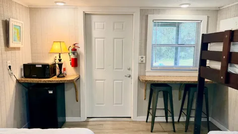 Bunk House — image 2 of 4