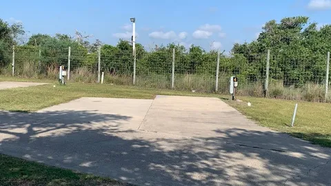 Standard Back - In RV Site — image 2 of 3