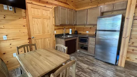 Premium Cottage 1 Bedroom — image 7 of 7