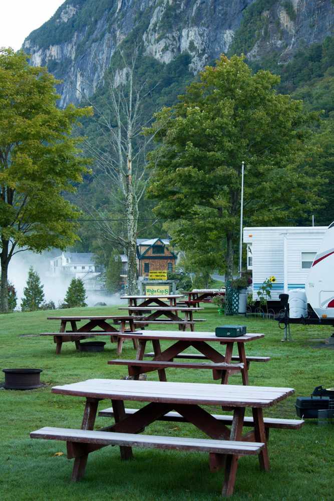 White Caps Campground - Photo 2