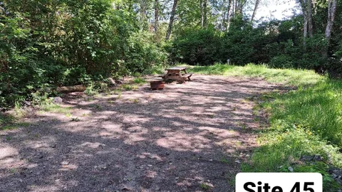 GROUP Unserviced — image 1 of 2