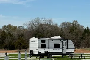 Roadrunner Ranch RV Resort – photo 2