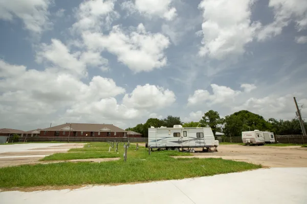 69 RV Park – photo 1