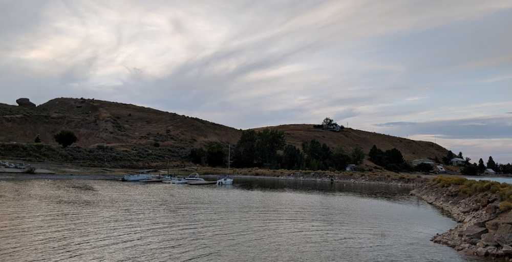 Epic RV Park & Marina - Photo 3