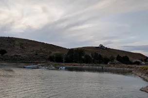 Epic RV Park & Marina – photo 3