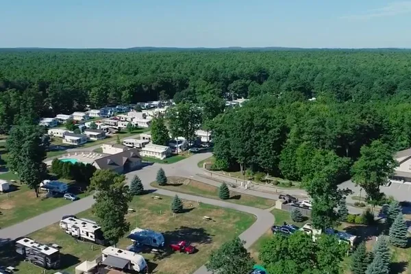 Sea-Vu West RV Resort – photo 1