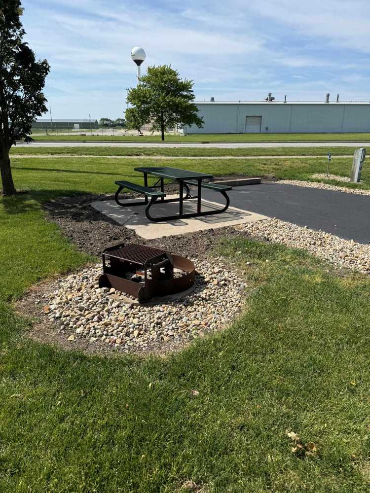 Park Image 17