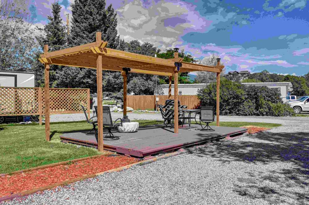 Park Image 11