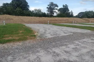 Beckon Ridge RV Park – photo 3