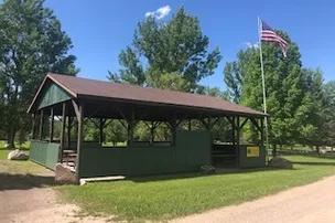 Sportsman's Park – photo 4