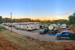 Trademark Terrace Campground – photo 2
