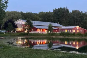 Cortland Country Music Park and Campground – photo 2