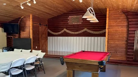 The Honeymoon Suite — image 8 of 8