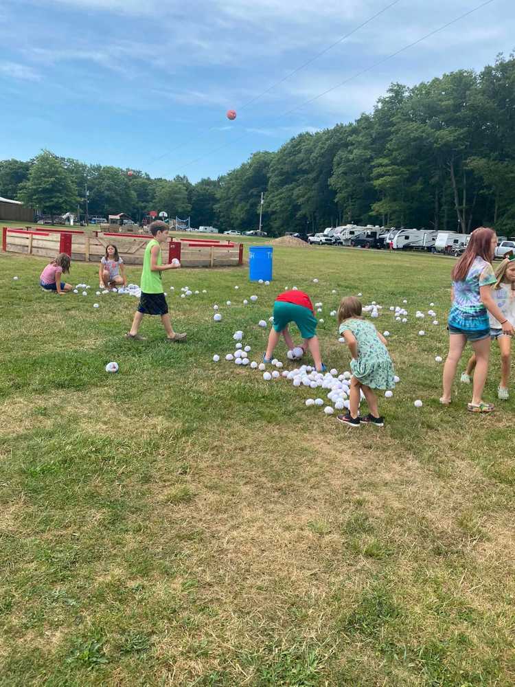 Red Oak Campground - Photo 5