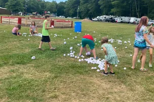 Red Oak Campground – photo 5