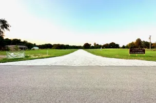 Three Oaks RV Community – photo 3