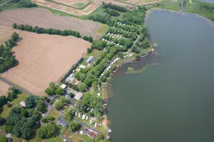 Hoffman Lake Campground – photo 3