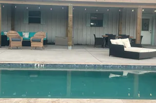 Alluring Oaks RV Park – photo 2