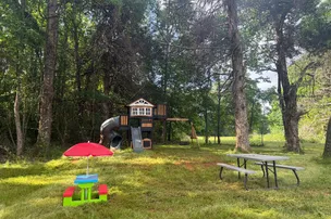 Broke Cedar RV Park – photo 5