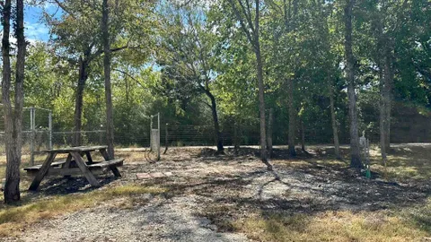 Deluxe Shaded Back-In RV Site — image 3 of 3