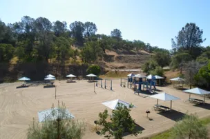 Barrett Cove Campground and Recreation Area – photo 2