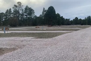 Timber Ridge RV Park – photo 2