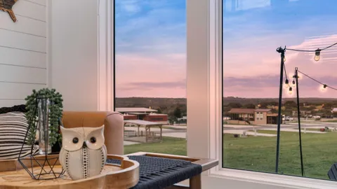 Tiny Home 192 - Tiny Tranquility — image 32 of 32