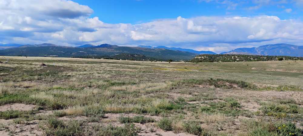 Happy Acres RV Park, Pueblo , Colorado - Photo 5