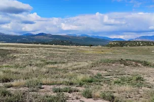Happy Acres RV Park – photo 5