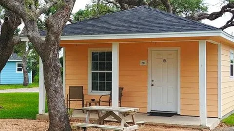 CABANA — image 4 of 4