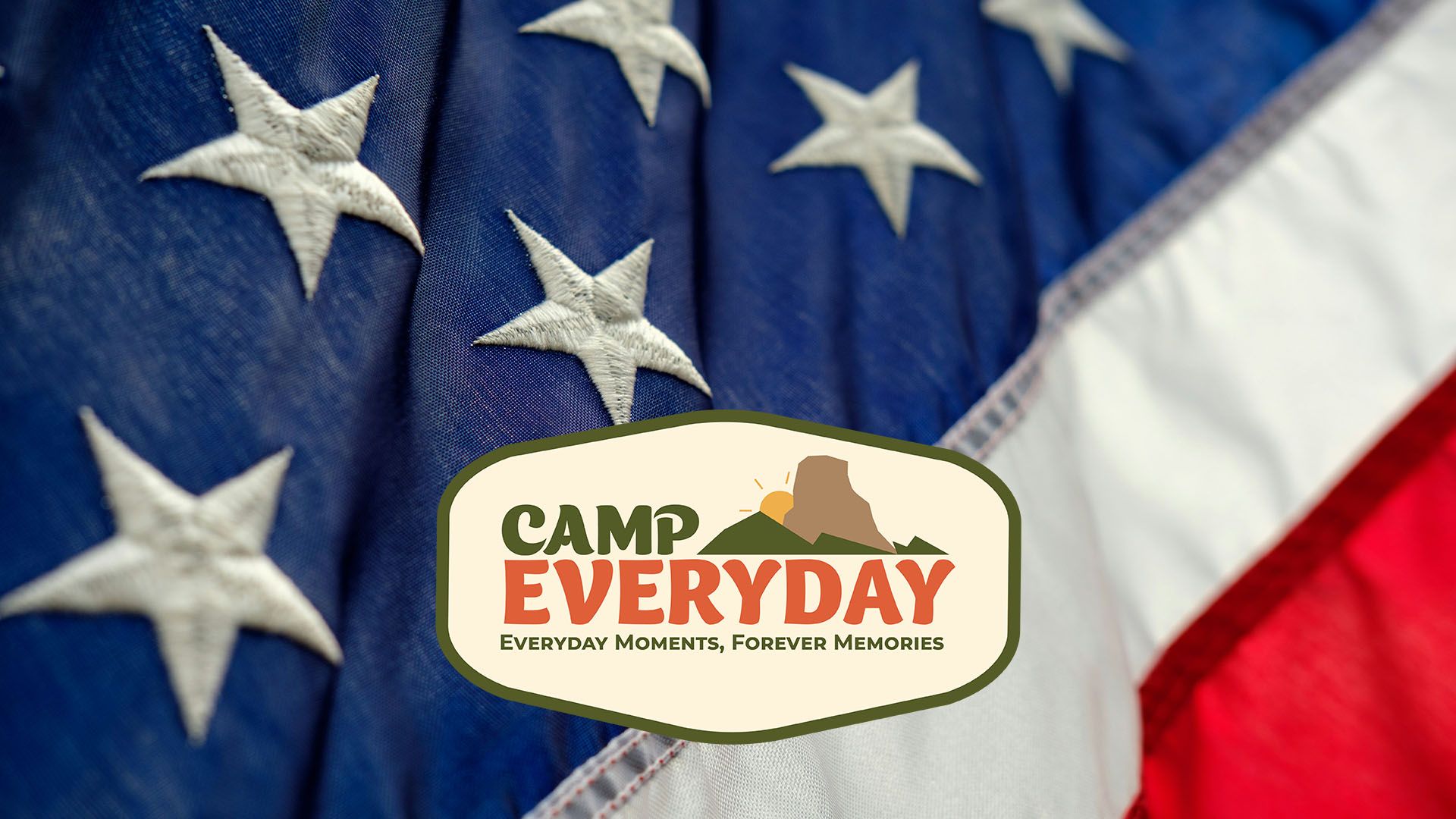 Camp Everyday Winona