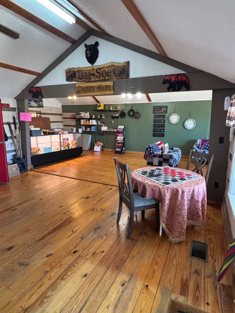 Tana-See Campground - Photo 4