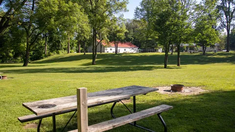 Tent Site — image 4 of 4