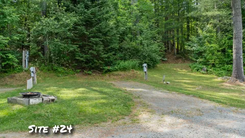 30/50 Full Hook RV Site — image 9 of 9