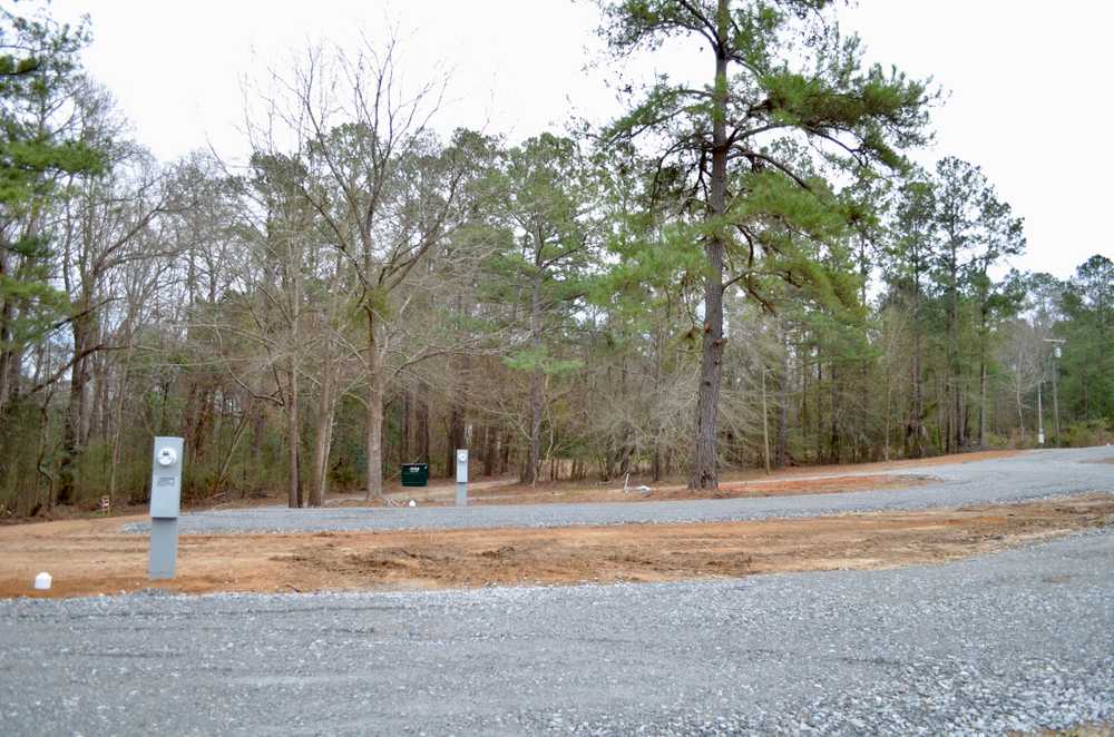 Starlit Hollow, Dublin, Georgia - Photo 3