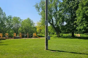 Centennial Park Camping – photo 5