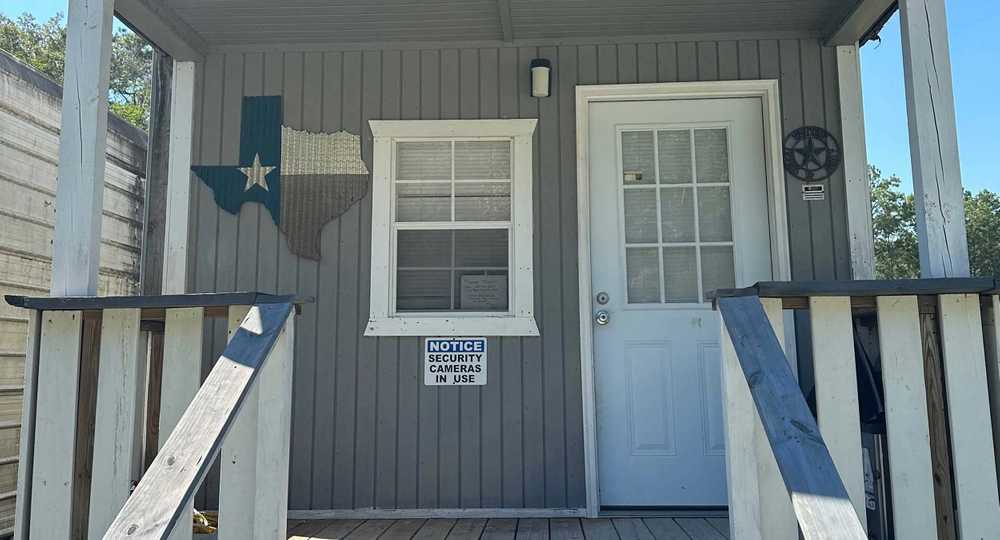 Texas Star RV Community, LLC, Vidor, Texas - Photo 4