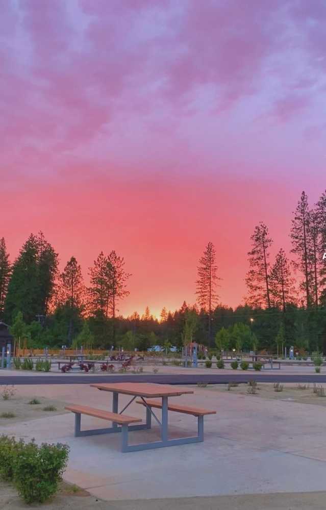 Park Image 8