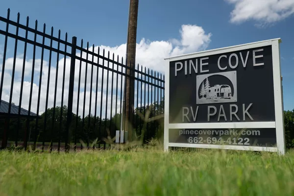 Pine Cove RV Park – photo 1