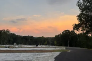 Hartwell Landing RV Park – photo 3