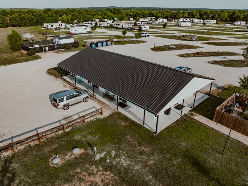 Park Image 11