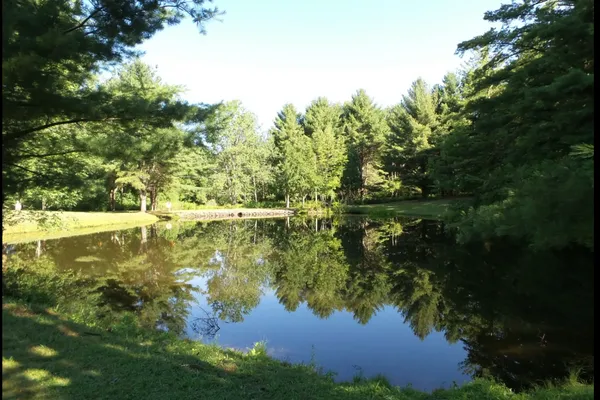 Aurora B's Family Campground – photo 1