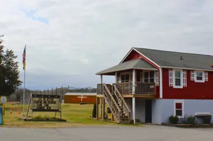 Cedar Creek RV & Outdoor Center – photo 3